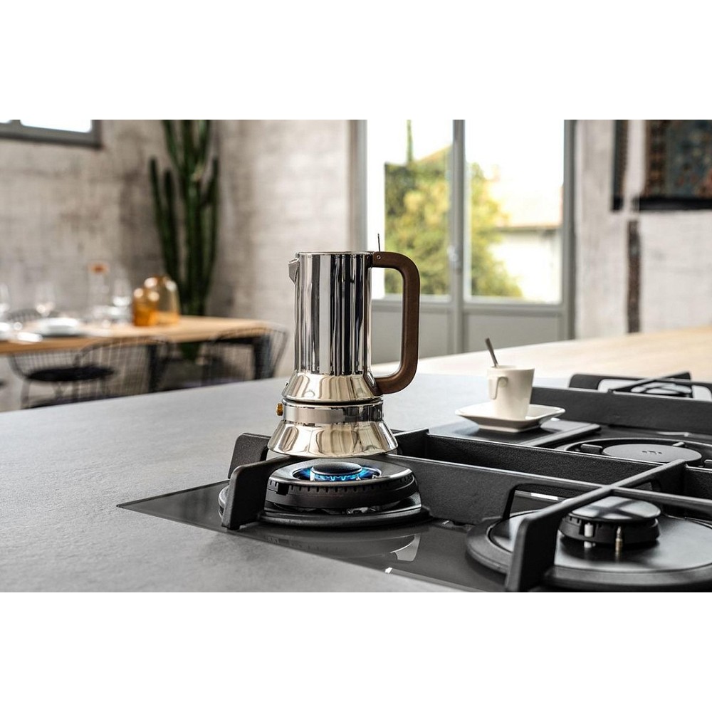 Варильна поверхня Elica NIKOLATESLA FLAME GR/F/88 - изображение 7