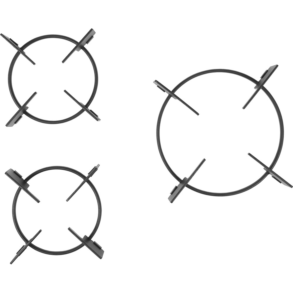 Варильна поверхня InterLine HGG 540 MGT BA Nano Matte - изображение 13