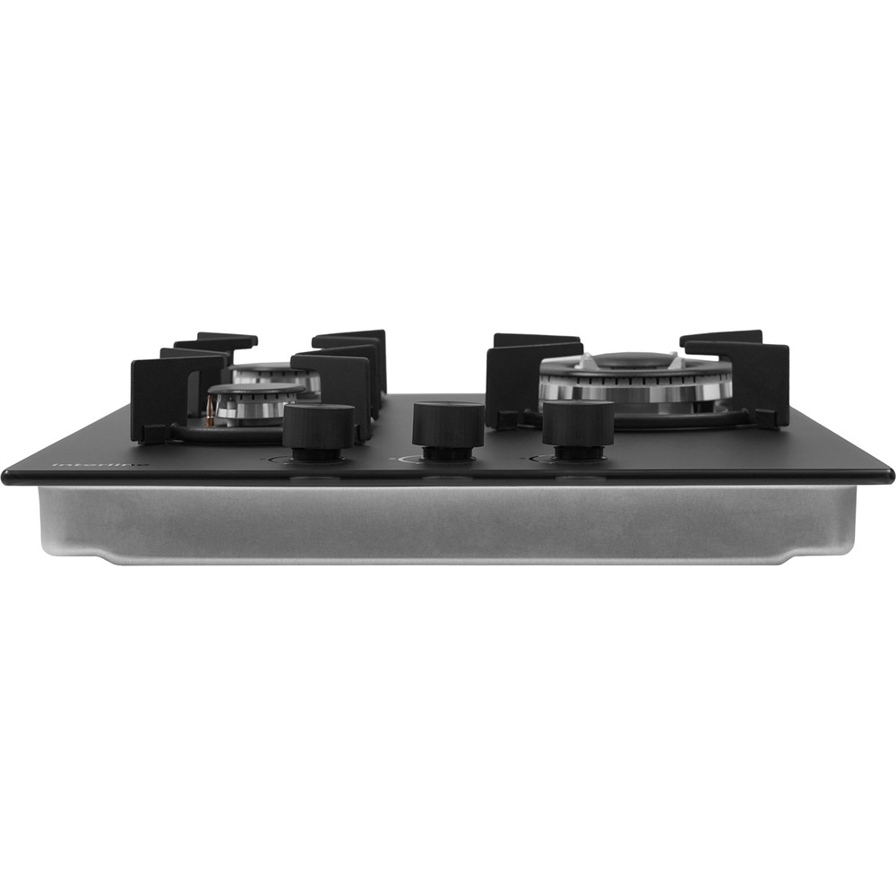 Варильна поверхня InterLine HGG 540 MGT BA Nano Matte - изображение 5