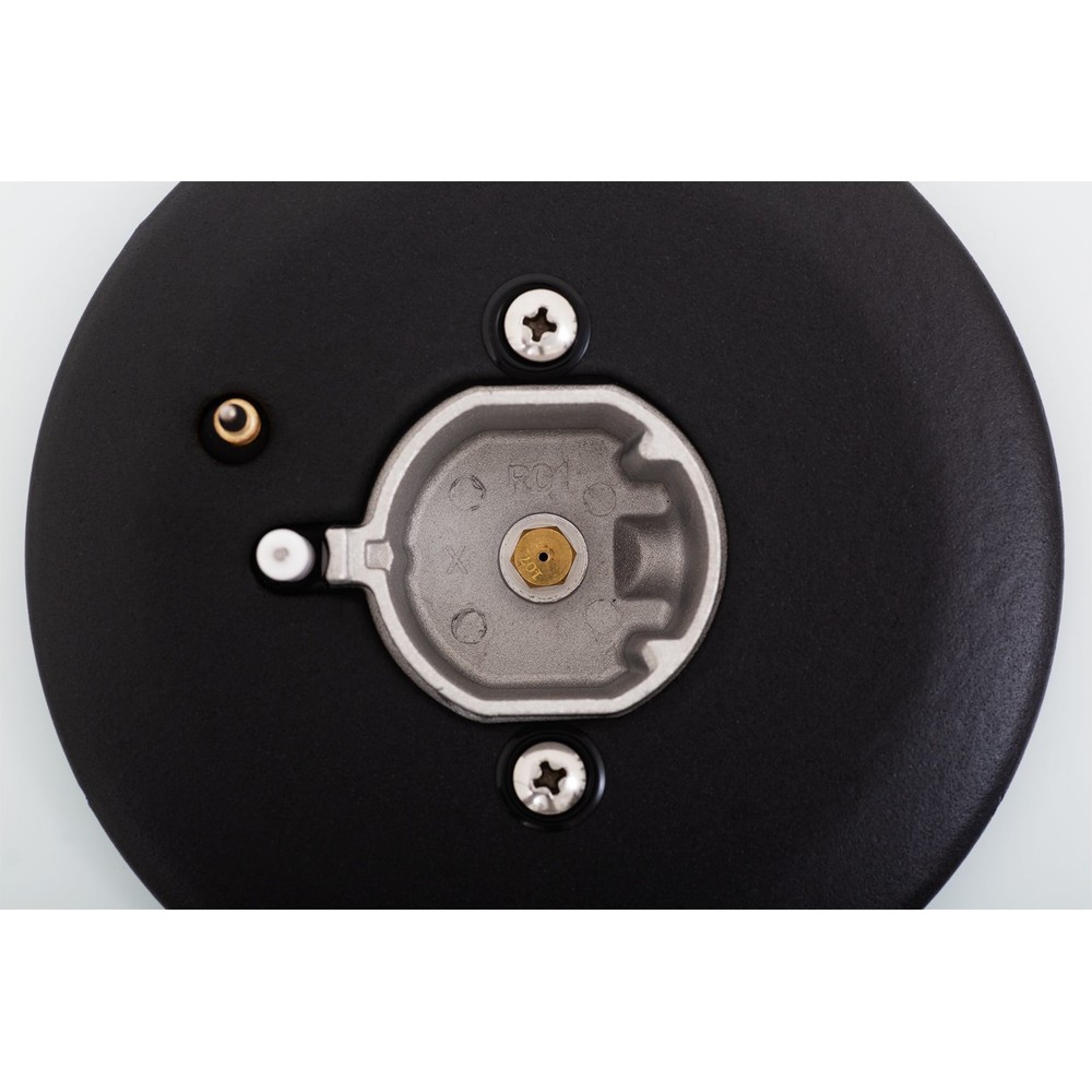 Варильна поверхня InterLine HGG 763 FGT WM FLAME - изображение 12