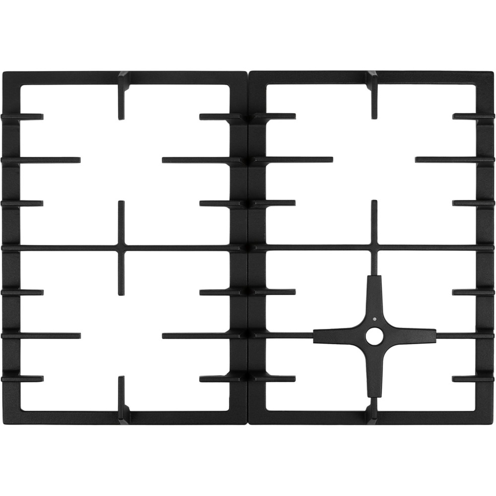 Варильна поверхня InterLine HGG 964 FGT BH Nano Matte - изображение 13