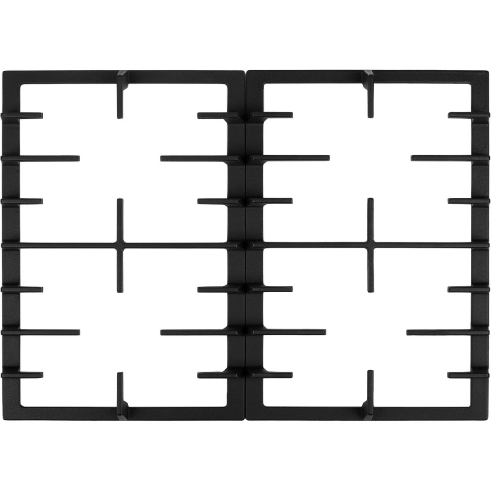 Варильна поверхня InterLine HGG 964 FGT BH Nano Matte - изображение 14