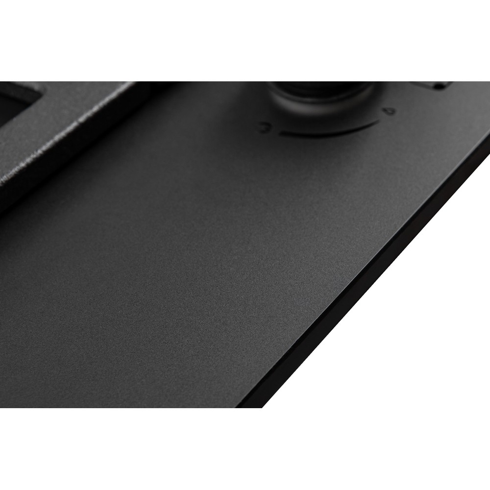 Варильна поверхня InterLine HGG 964 FGT BH Nano Matte - изображение 8