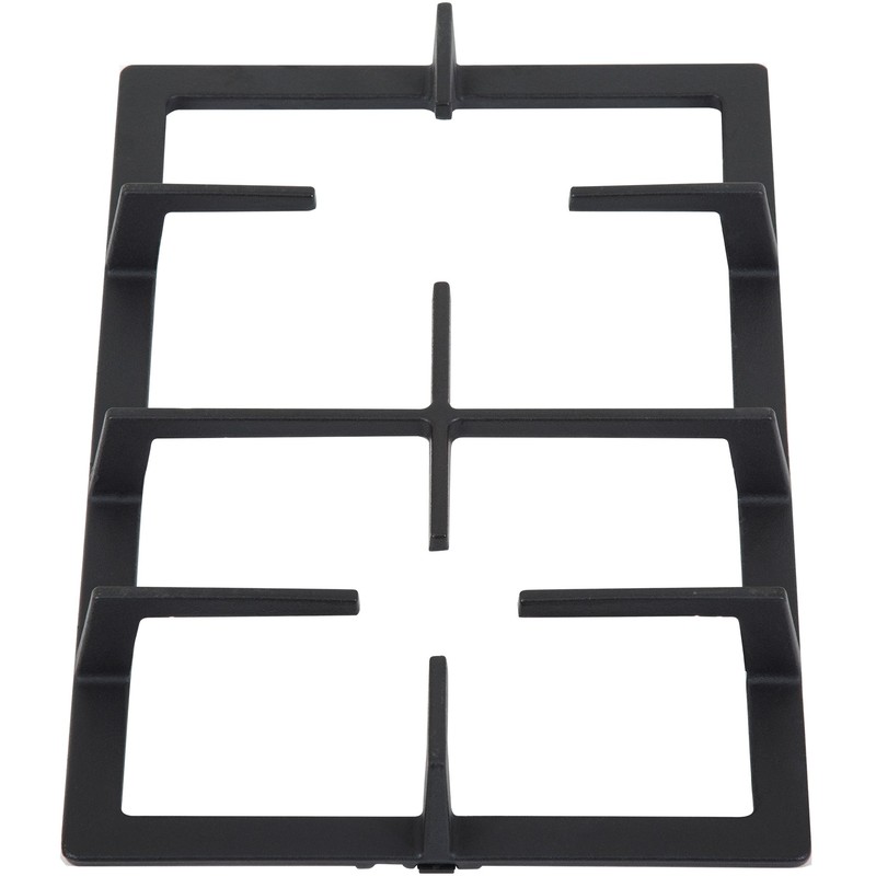 Варочная поверхность InterLine HGS 534 FGK XA - изображение 9