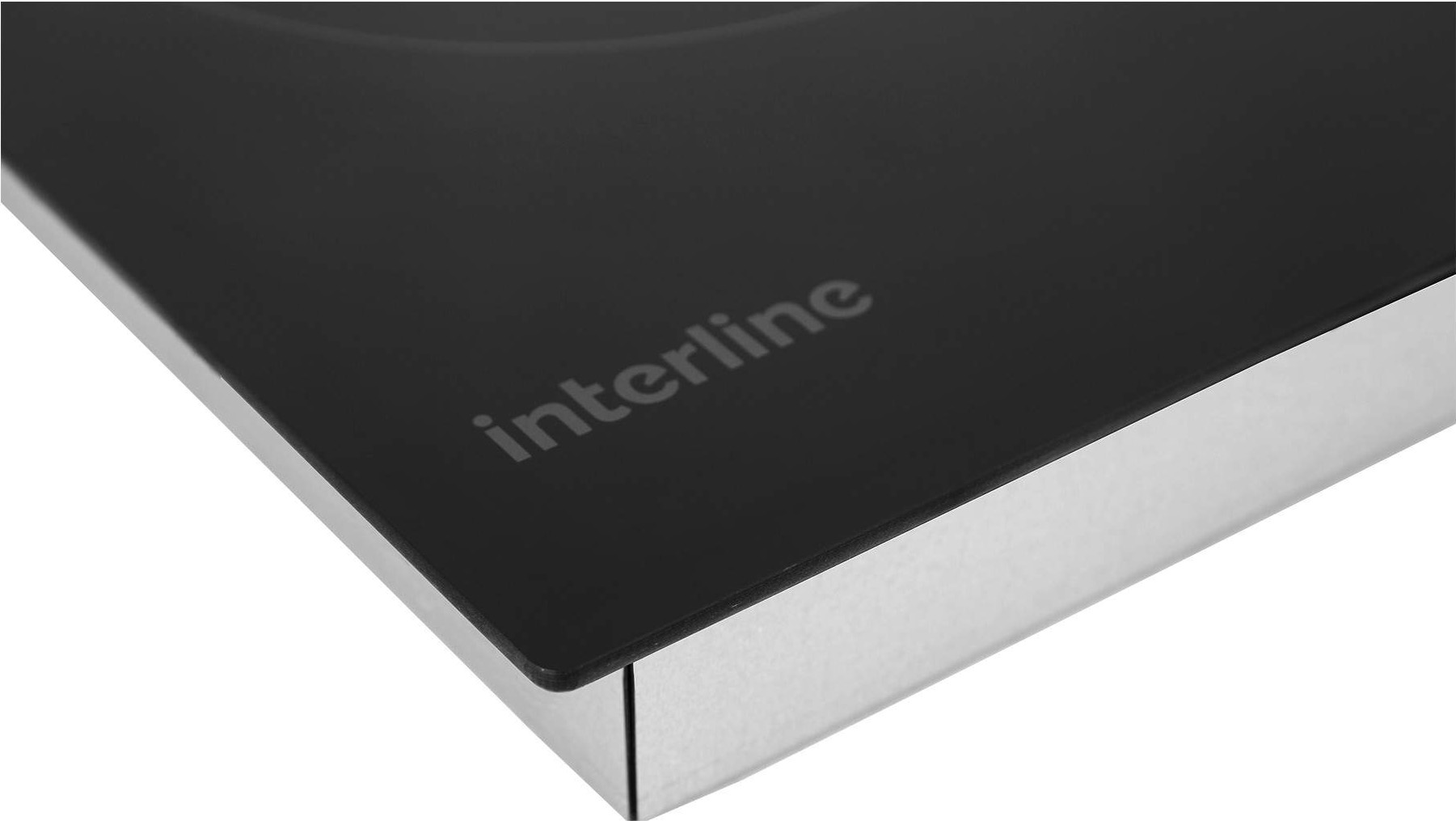 Варильна поверхня InterLine HHV 365 SPT BA - изображение 6