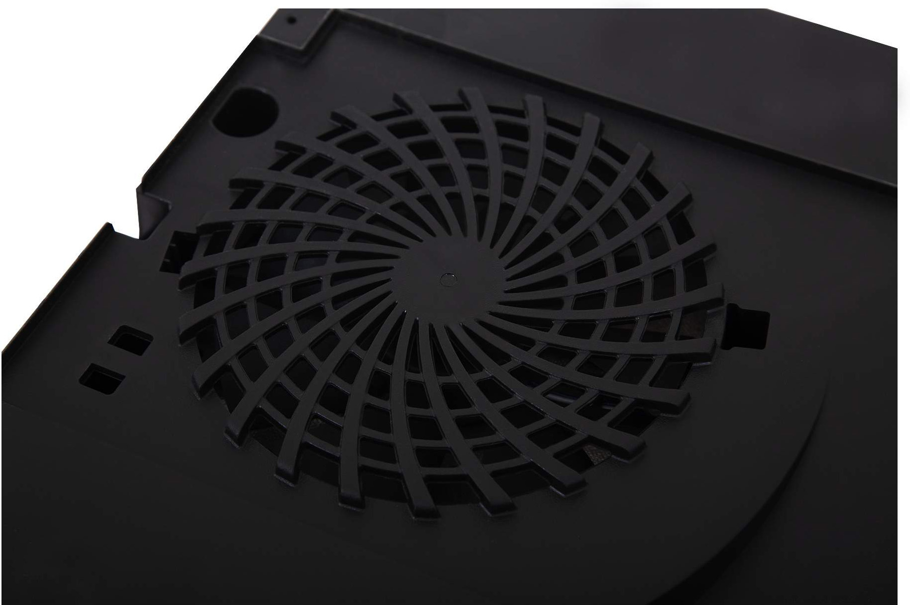 Варильна поверхня InterLine HIV 367 SBD BA - изображение 7