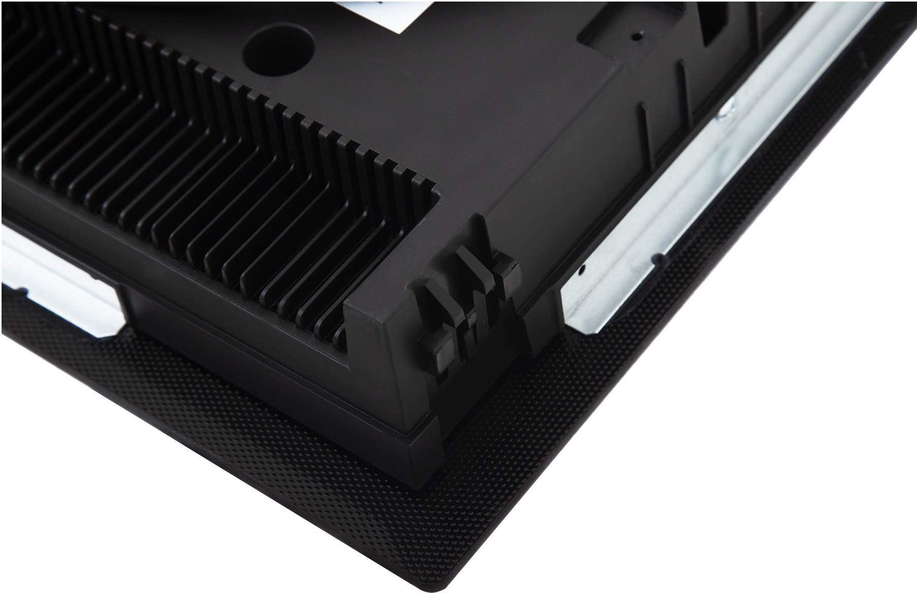 Варильна поверхня InterLine HIV 367 SBD BA - изображение 8