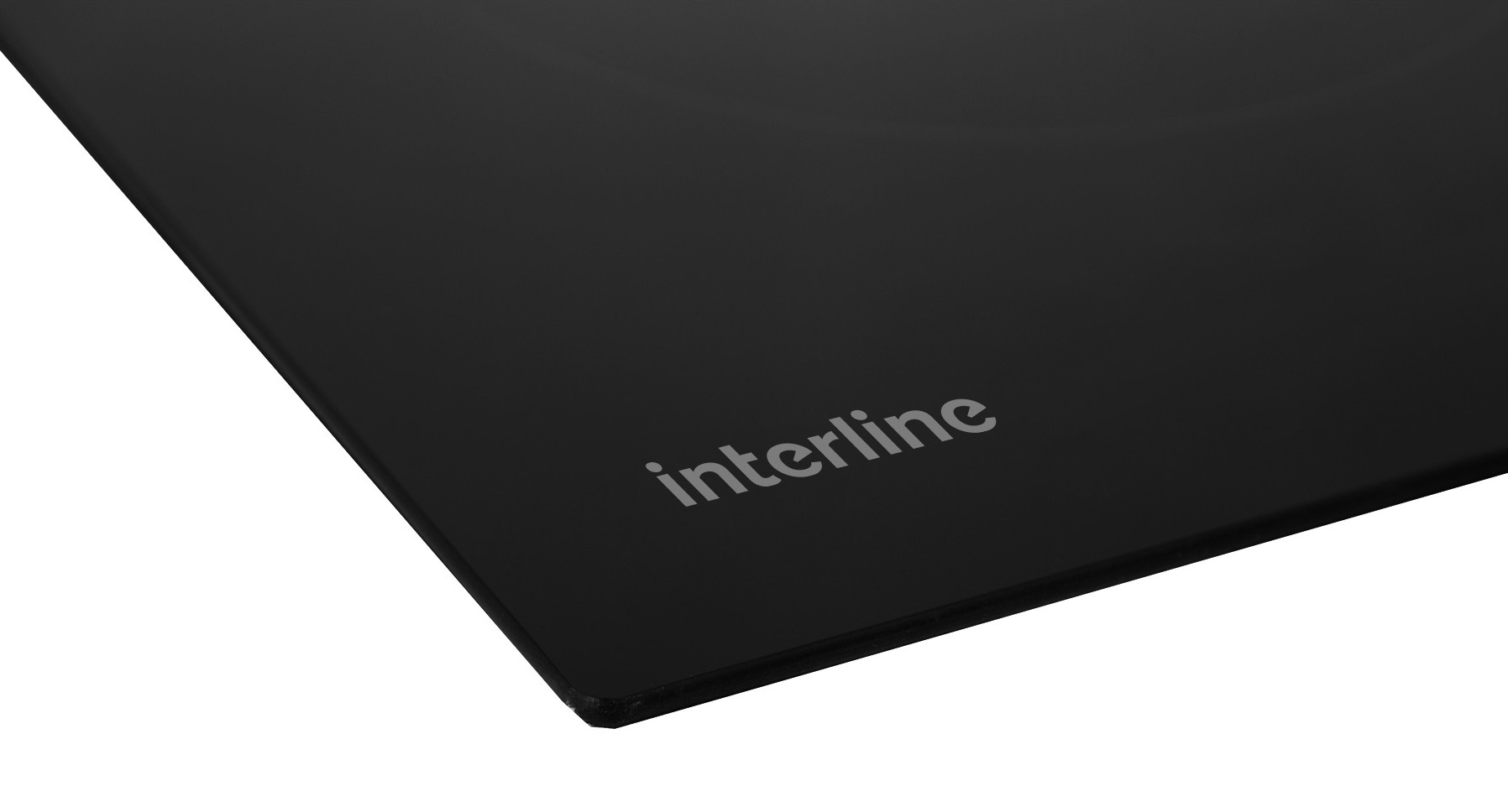 Варильна поверхня InterLine HIV 368 SPT BA - изображение 3