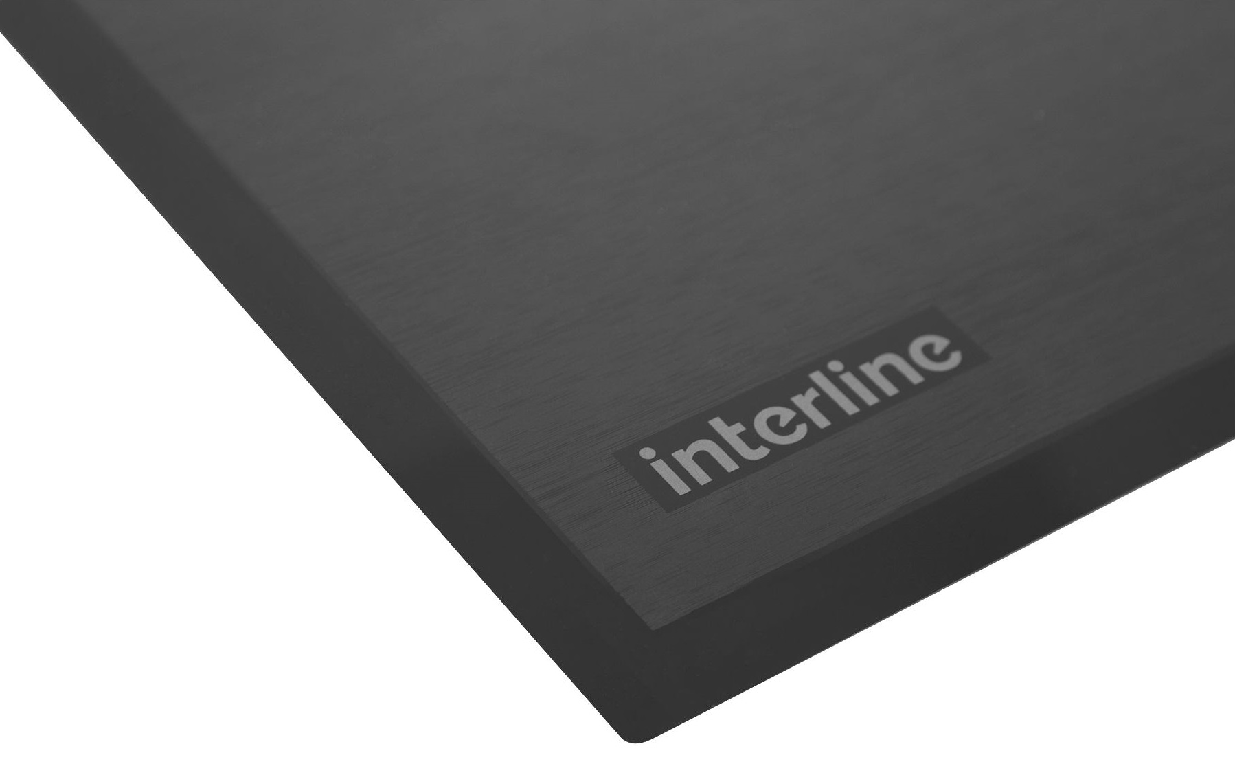 Варильна поверхня InterLine HIV 568 SAT BA - изображение 3