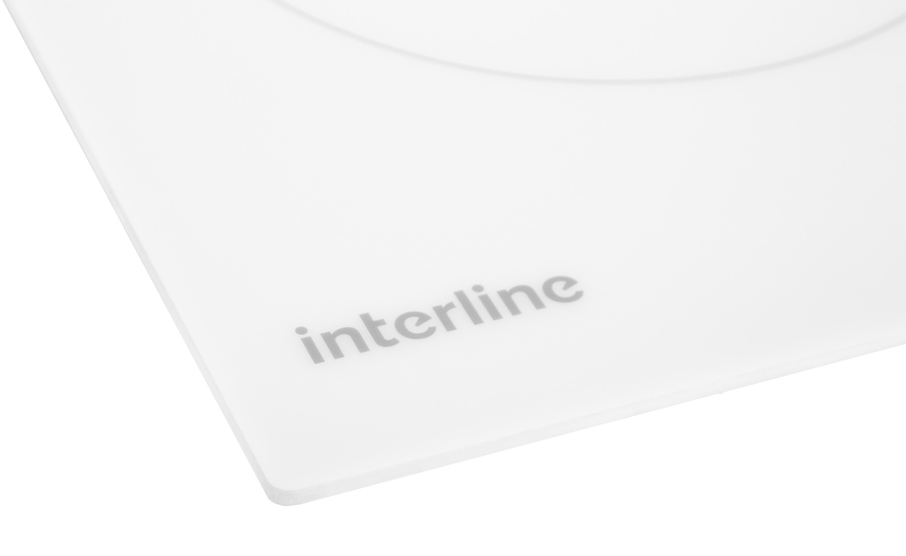 Варильна поверхня InterLine HIV 568 SBP WA - изображение 5