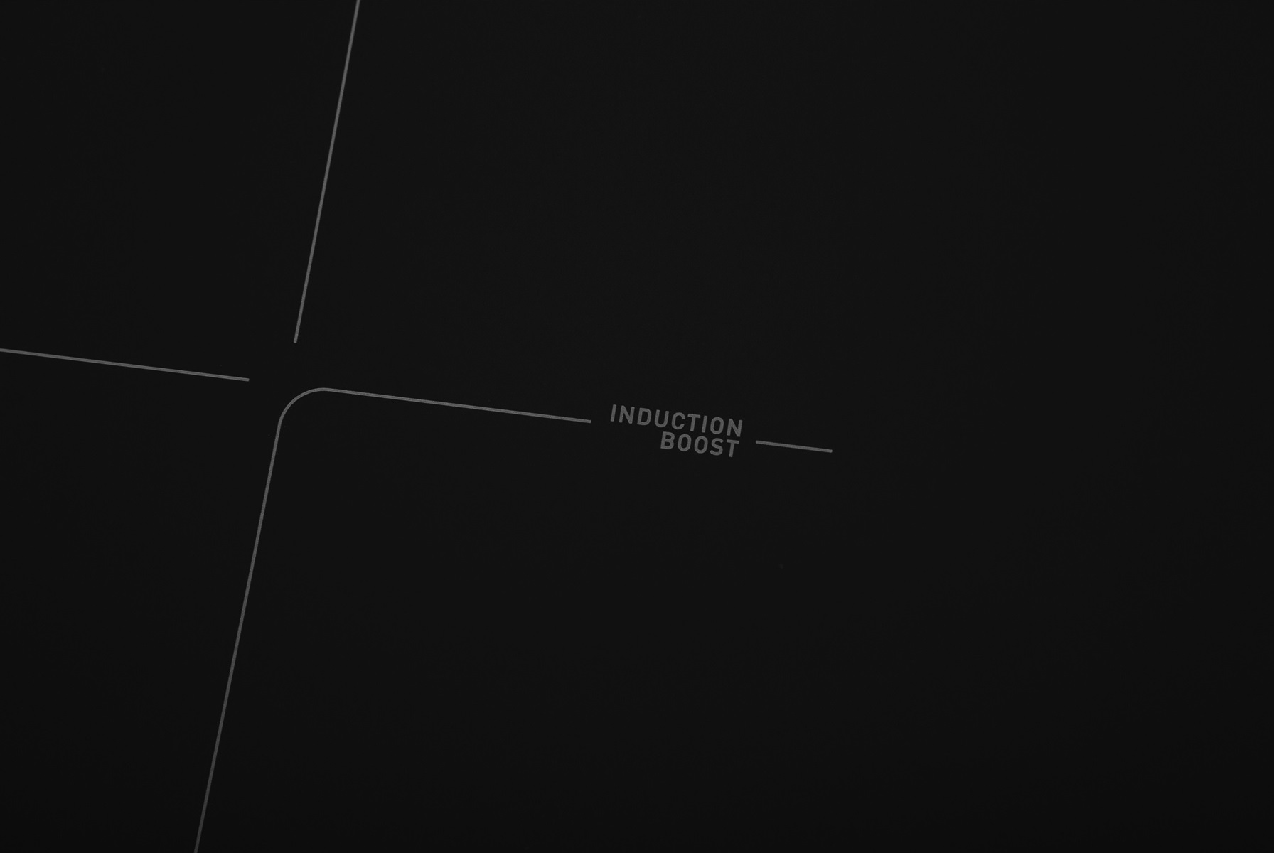 Варочная поверхность InterLine HIV 569 SIZ BA - изображение 4