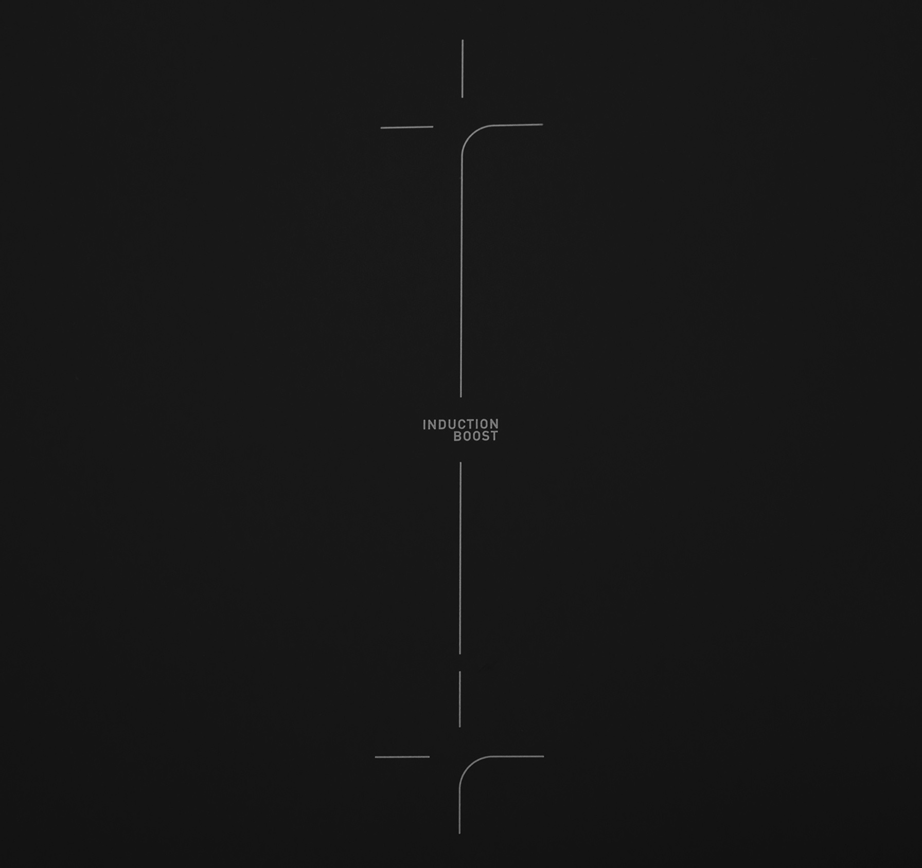 Варочная поверхность InterLine HIV 569 SIZ BA - изображение 5