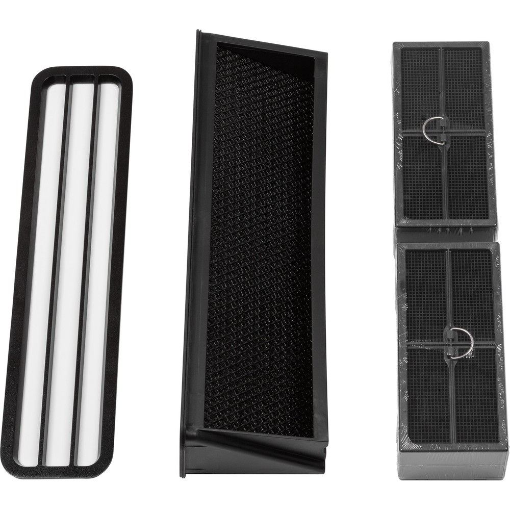 Варочная поверхность InterLine HIV 960 SIR BA SYNERGY - изображение 13