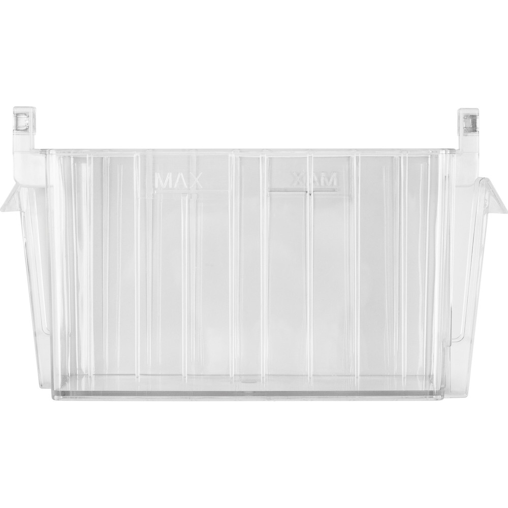 Варочная поверхность InterLine HIV 960 SIR BA SYNERGY - изображение 14