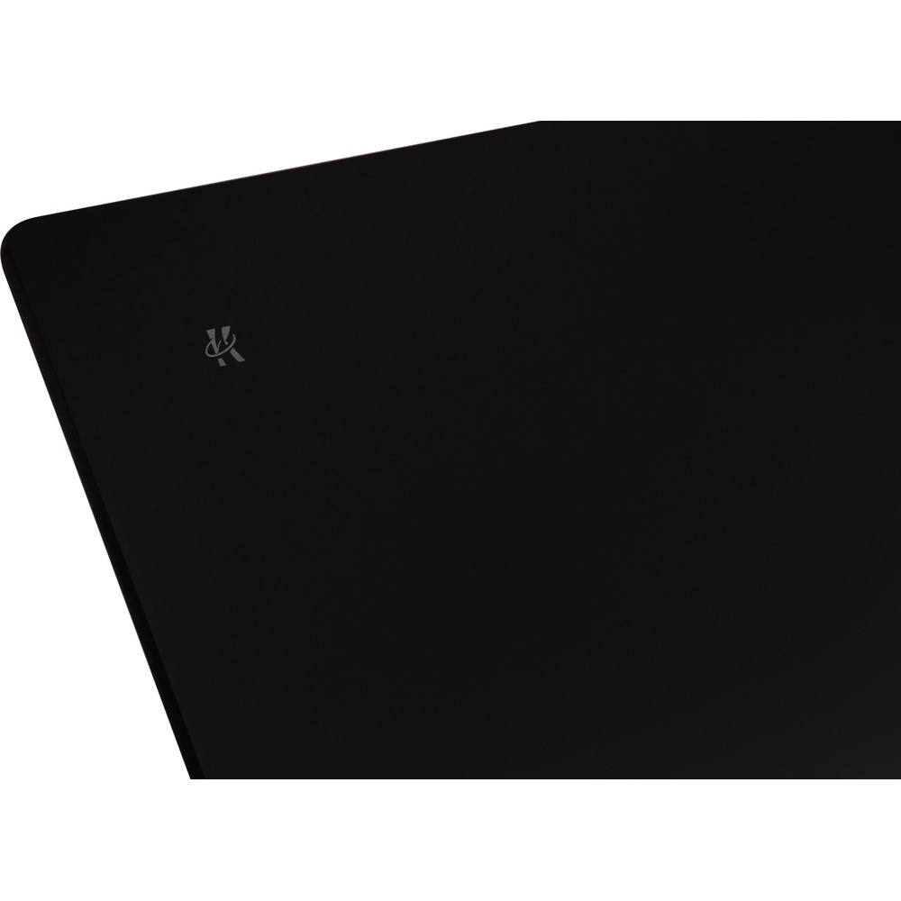 Варильна поверхня InterLine VIK 830 SIB BG - изображение 4