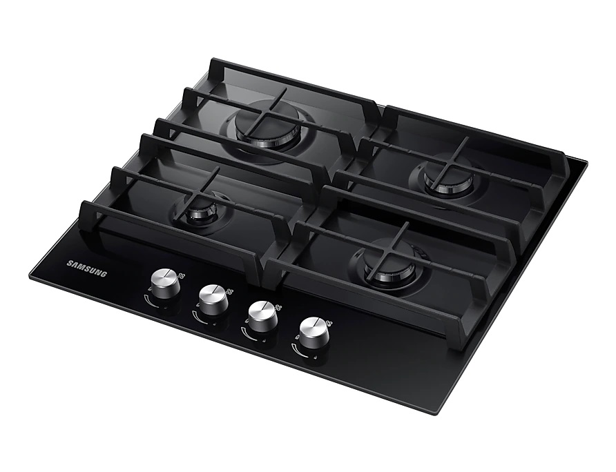 Варочная поверхность Samsung NA64H3000AK/WT - изображение 2