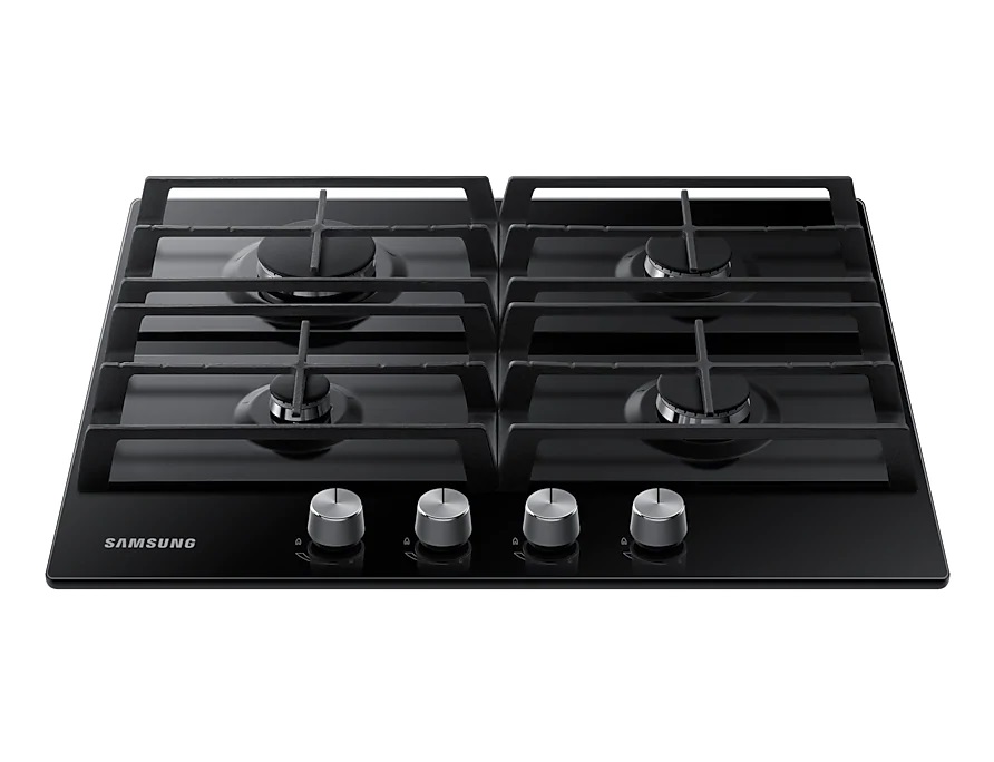 Варочная поверхность Samsung NA64H3000AK/WT - изображение 3