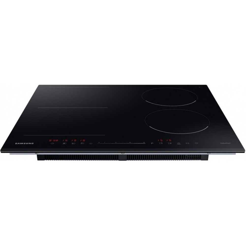 Варочная поверхность Samsung NZ64B5066FK/WT - изображение 2