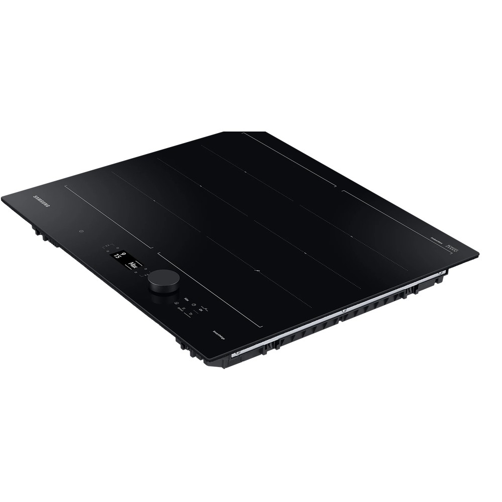 Варильна поверхня Samsung NZ64B7799FK/WT - изображение 3