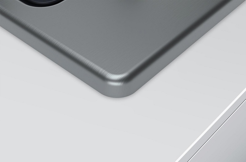 Варочная поверхность Siemens EG6B5HO92R - изображение 5