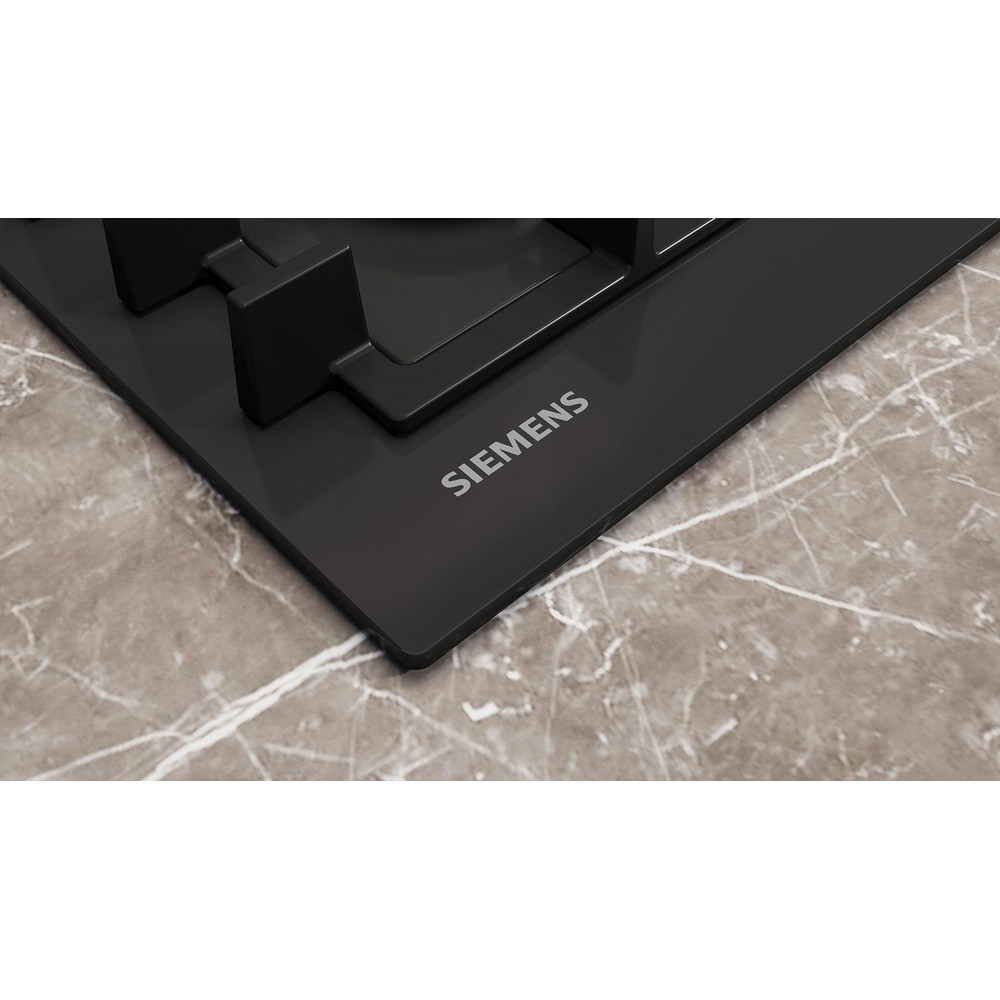 Варочная поверхность Siemens EN6B6NP40R - изображение 3