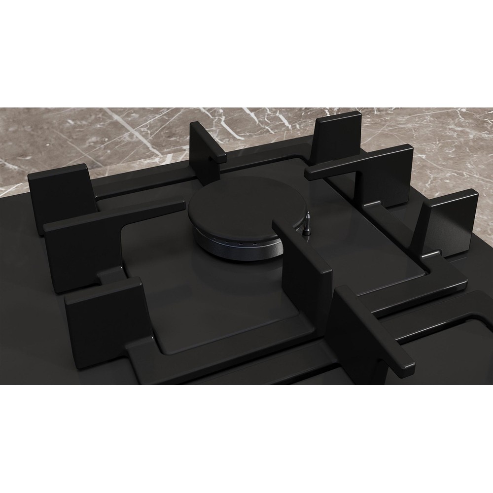 Варочная поверхность Siemens EN6B6NP40R - изображение 4