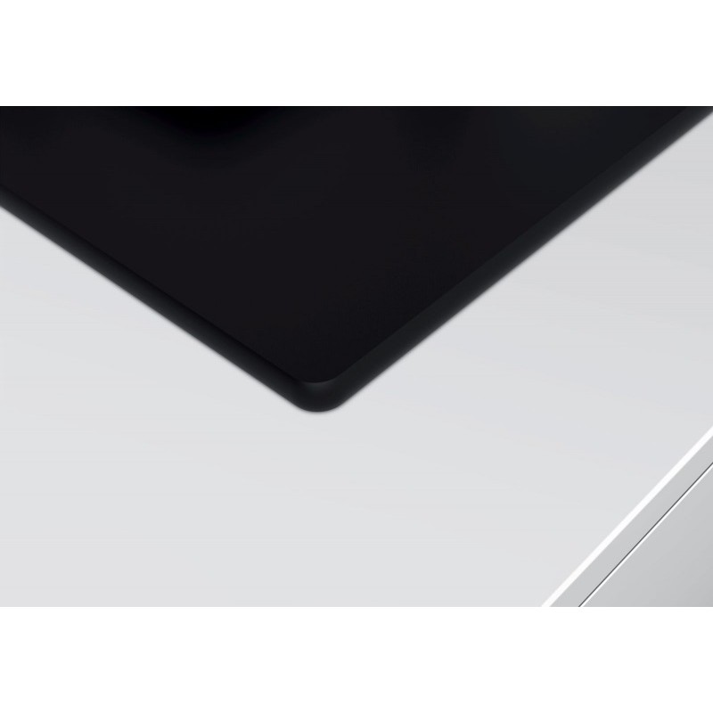 Варильна поверхня Siemens EN6B6PO92R - изображение 3