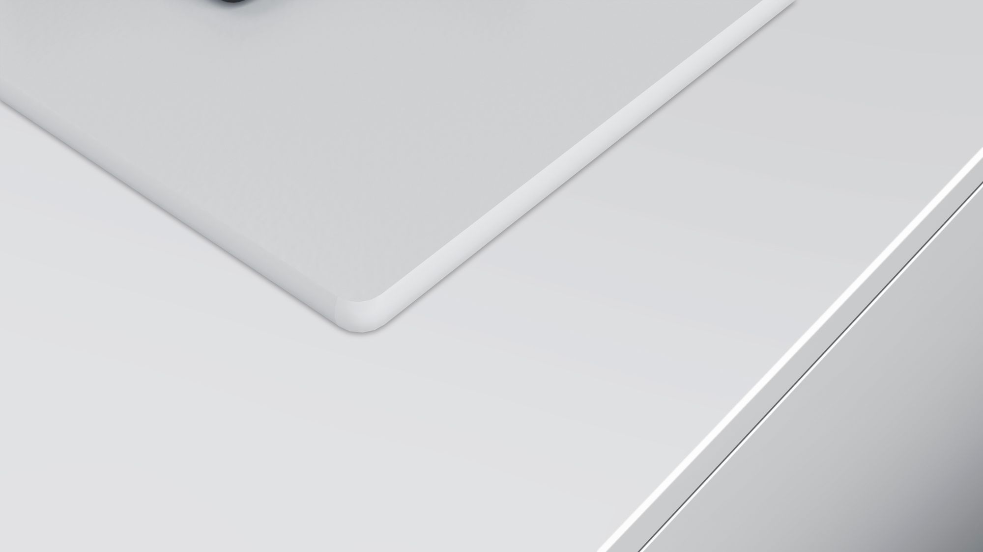 Варильна поверхня Siemens EP6A2PB20R - изображение 4