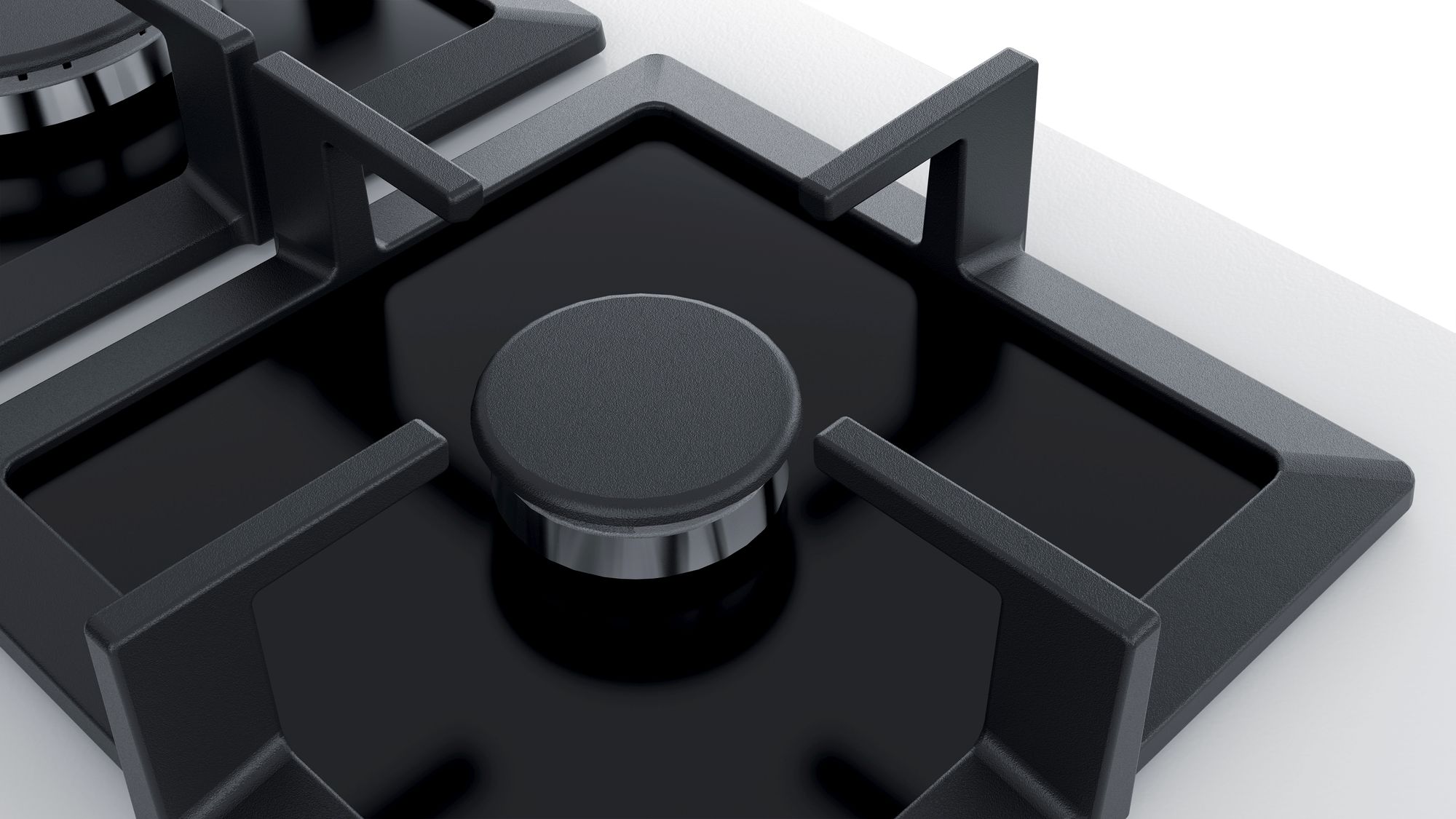 Варильна поверхня Siemens EP6A2PB20R - изображение 3