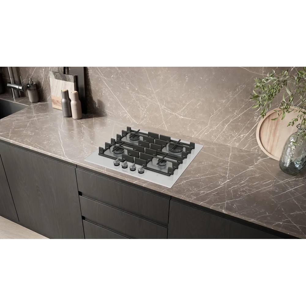 Варильна поверхня Siemens EP6A2PI40O - изображение 5