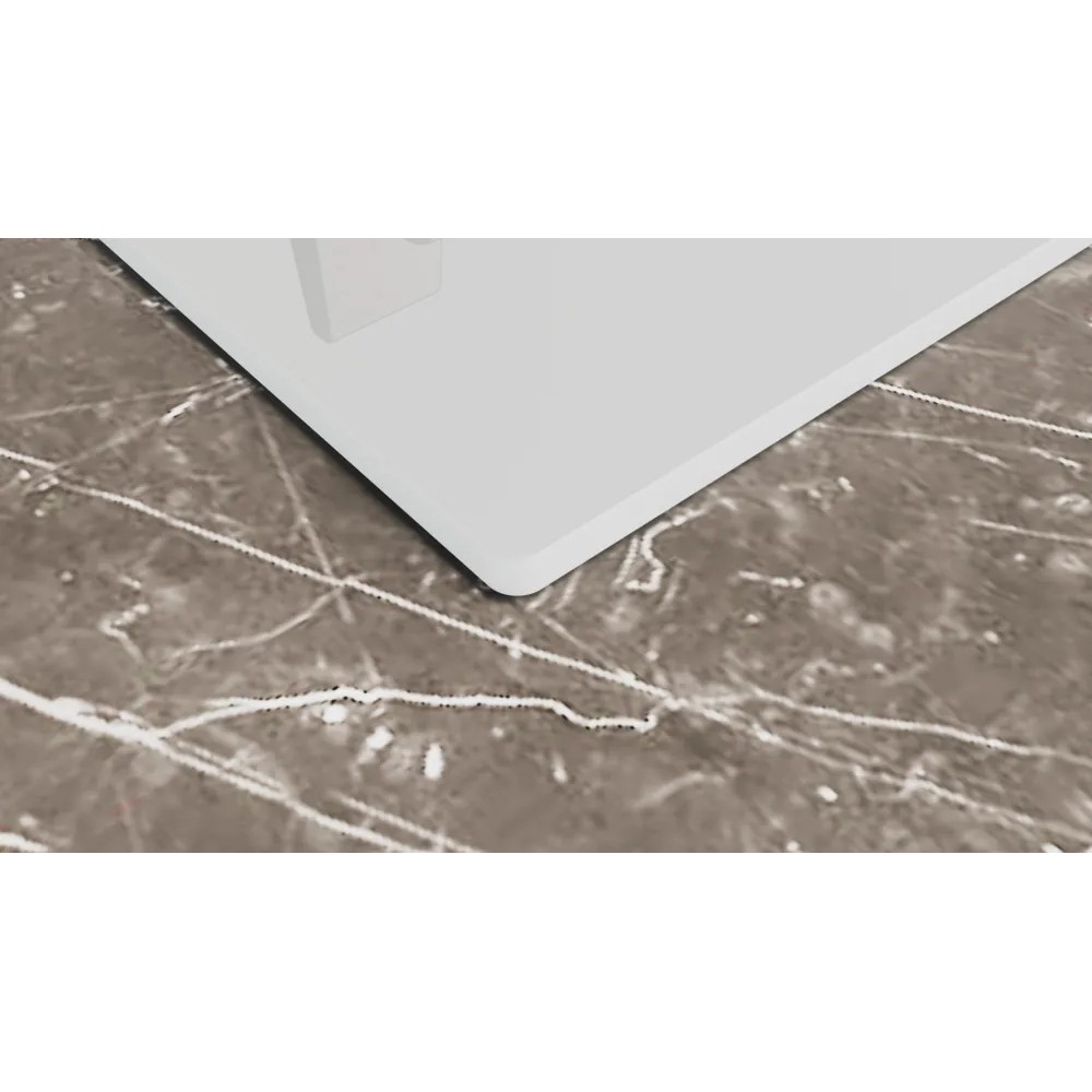 Варильна поверхня Siemens EP6A2PI40O - изображение 4