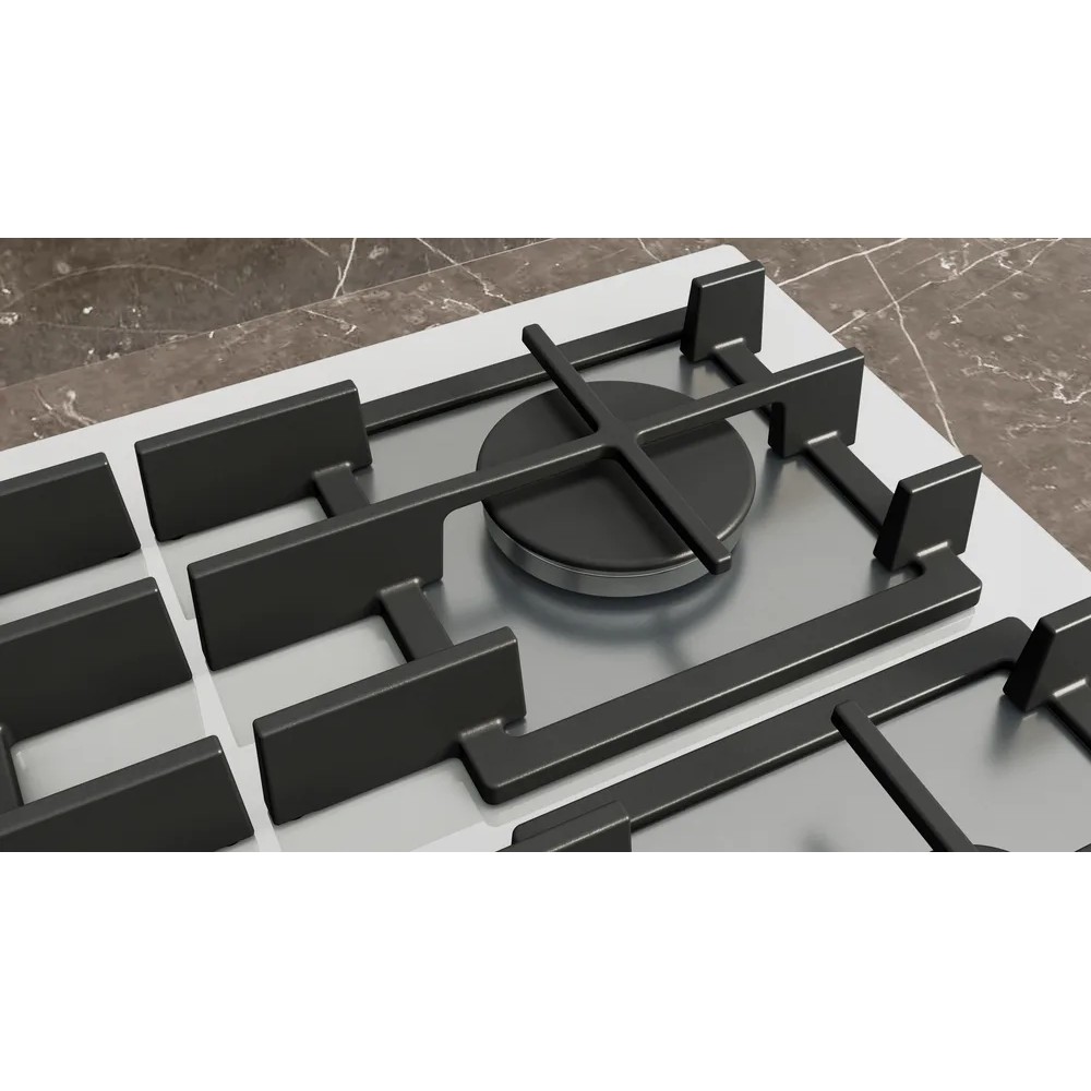 Варильна поверхня Siemens EP6A2PI40O - изображение 3