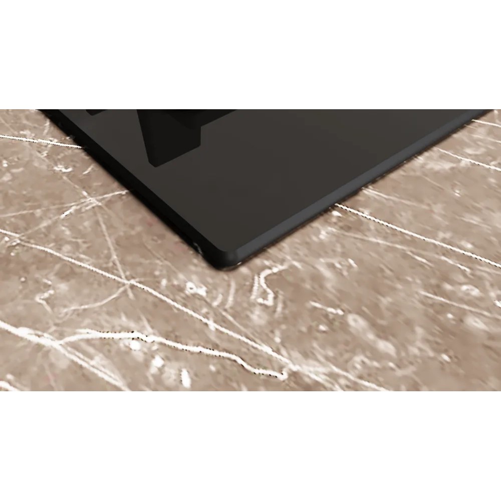 Варильна поверхня Siemens EP6A6PI40O - изображение 4