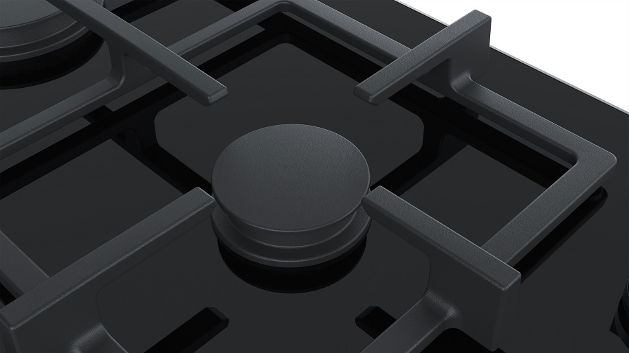 Варильна поверхня Siemens ER3A6BB70 - изображение 3