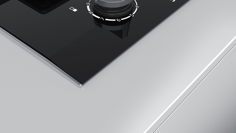 Варильна поверхня Siemens ER3A6BB70 - изображение 4