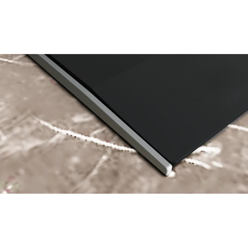 Варильна поверхня Siemens ER3A6BI40 - изображение 4