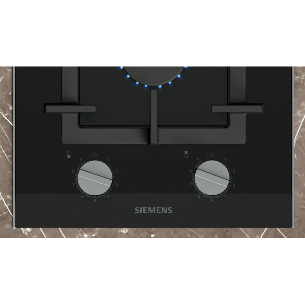Варильна поверхня Siemens ER3A6BI40 - изображение 2