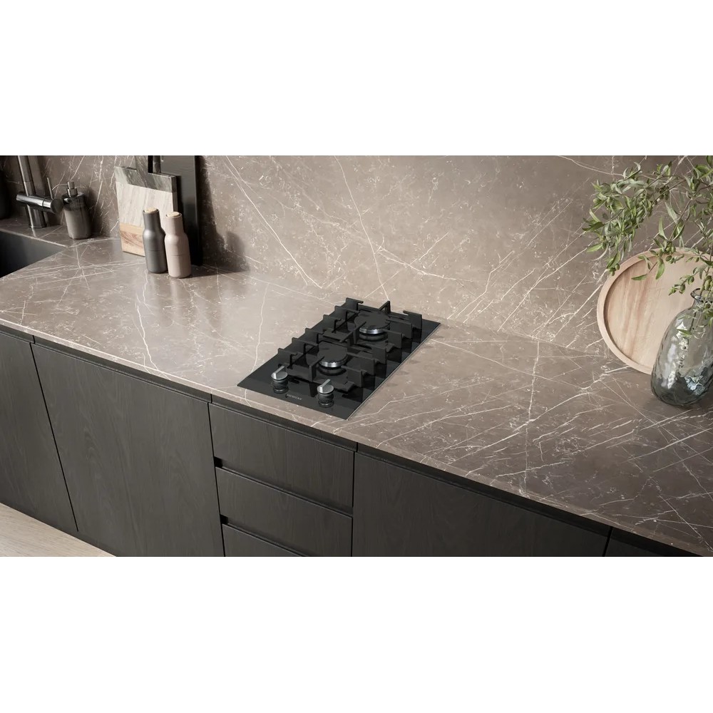 Варильна поверхня Siemens ER3A6BI40 - изображение 5