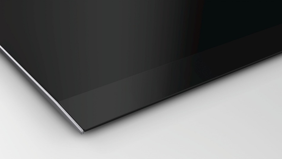 Варильна поверхня Siemens ET475FYB1E - изображение 4