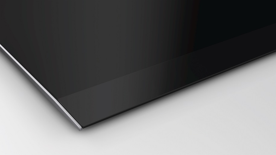 Варильна поверхня Siemens EX375FXB1E - изображение 3