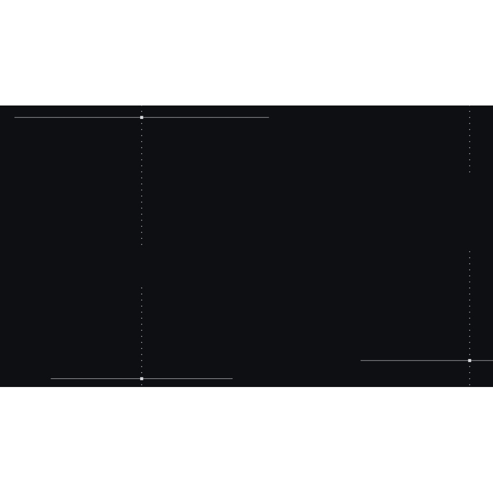 Варильна поверхня Whirlpool WSQ2760BF - изображение 7