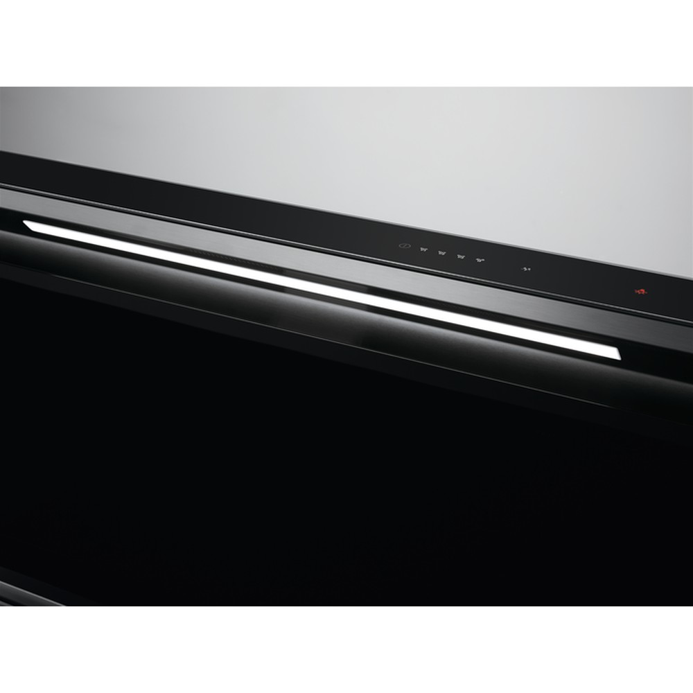 Витяжка AEG DDE5960B - изображение 3