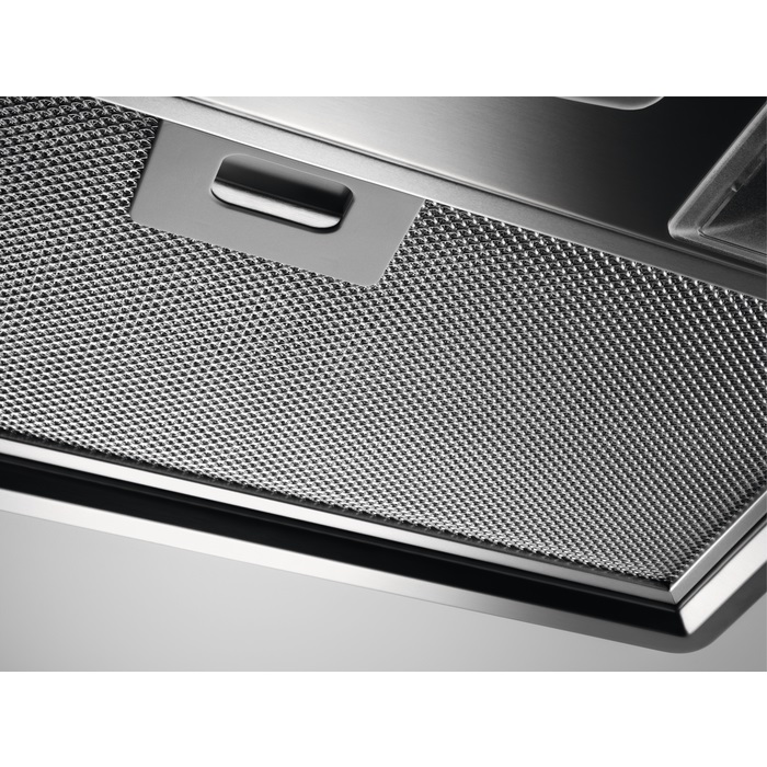 Вытяжка AEG DGB1522S - изображение 4