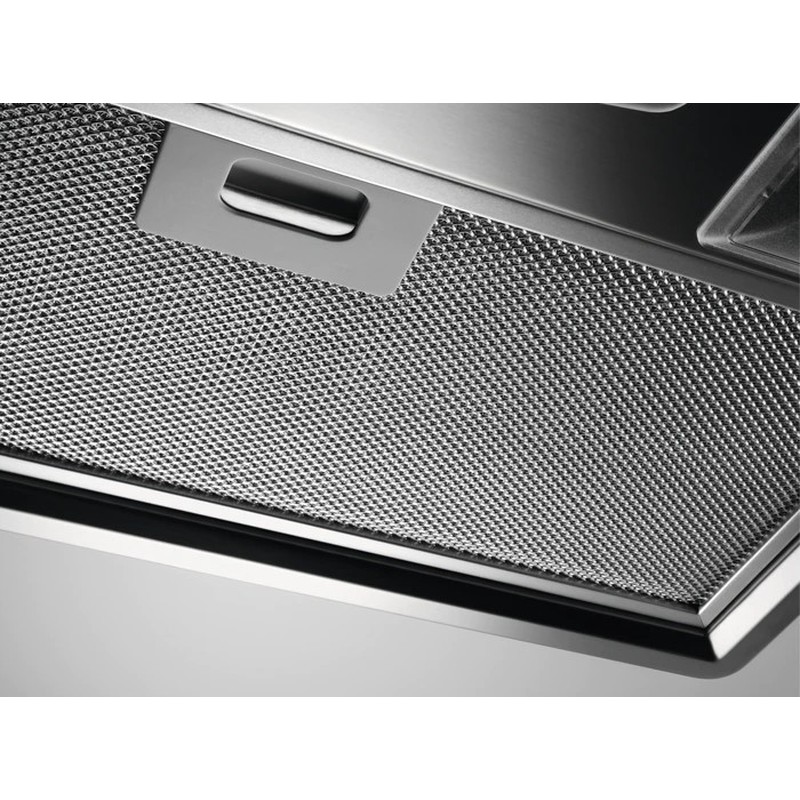 Вытяжка AEG DGB3523S - изображение 2