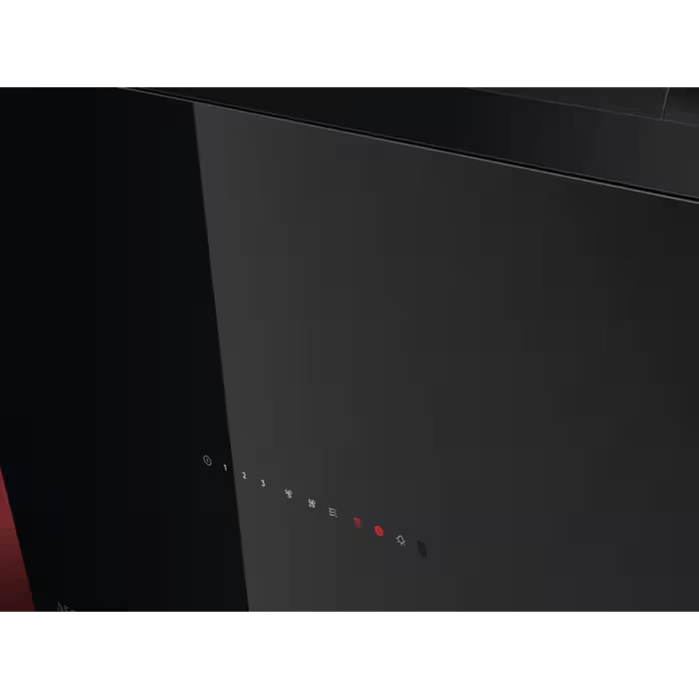 Витяжка AEG DGV77D61SB Hob2Hood - изображение 5