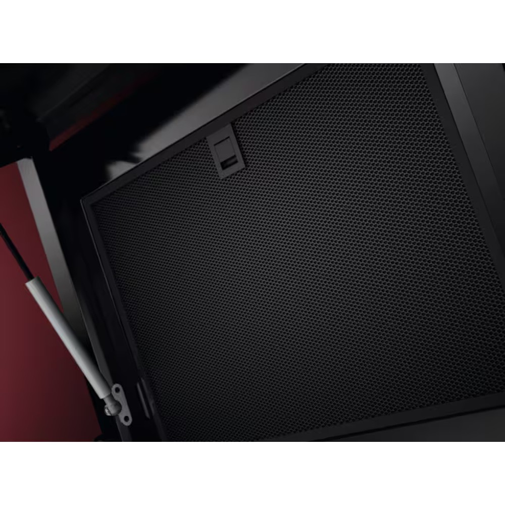 Витяжка AEG DGV77D61SB Hob2Hood - изображение 3