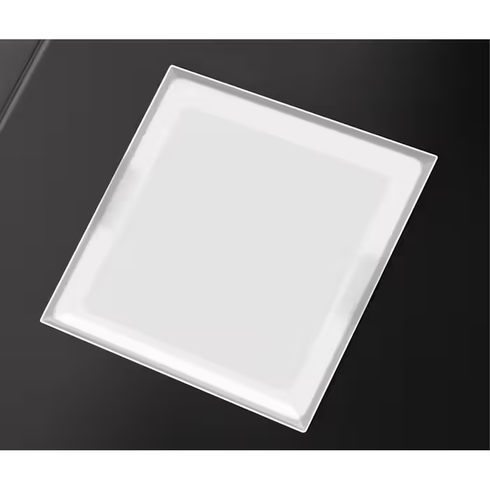 Витяжка AEG DGV77D61SB Hob2Hood - изображение 6