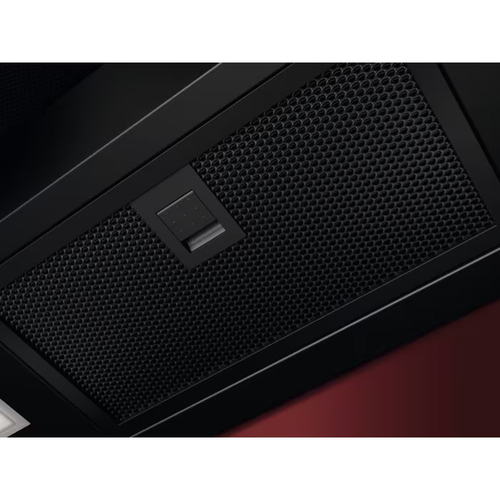 Витяжка AEG DGV77D61SB Hob2Hood - изображение 4