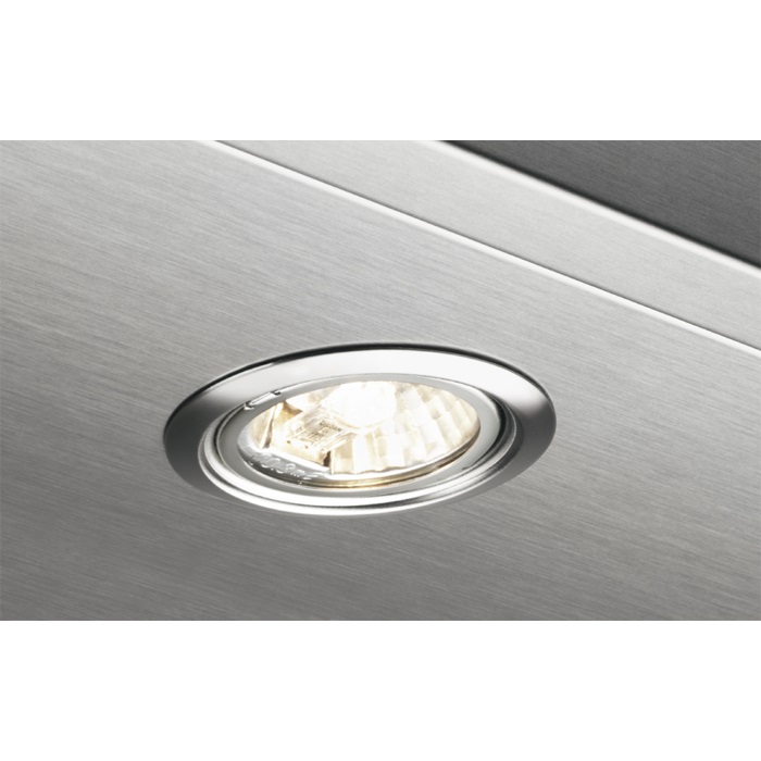 Вытяжка AEG DVB3850B - изображение 3