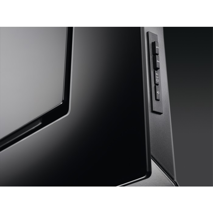 Вытяжка AEG DVB3850B - изображение 2